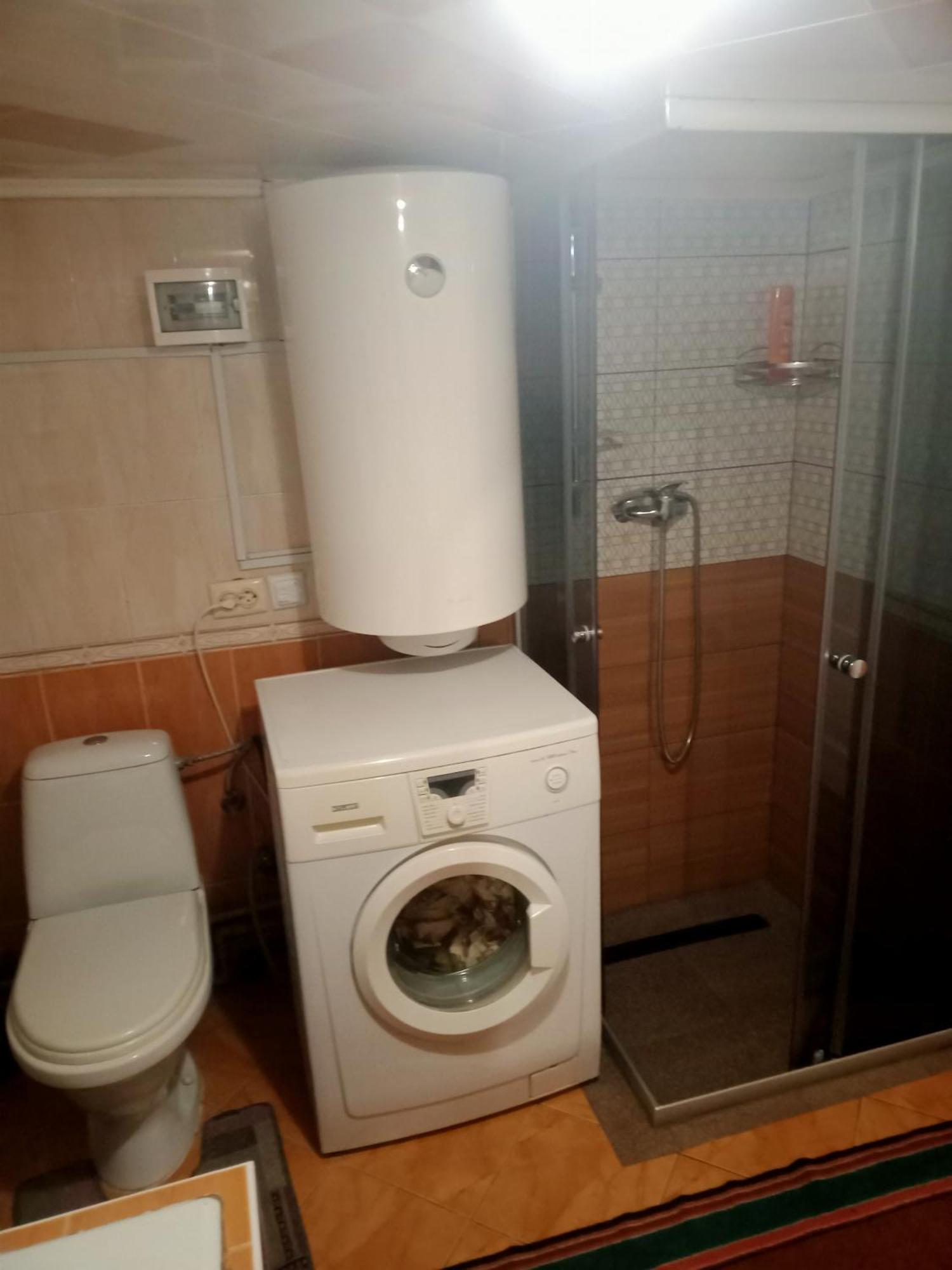 Holiday Home Tihiy Dvor Mykulychyn Extérieur photo